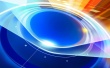 Open Dome Wallpaer