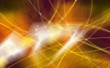 Confused Trajects Wallpaer