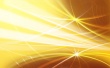 Meridians Aproach Wallpaer