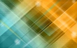 Checkered Wallpaer