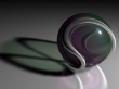 Sony Ericsson Wallpaer