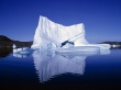 Last Ice Wallpaer