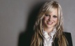 Anna Faris Wallpaer