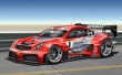 Nissan Nismo Wallpaer