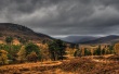 Scotland Cairngorms Wallpaer