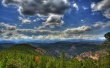 Rocky Mountain High Wallpaer