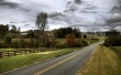 Country Road Wallpaer