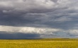 Najavo Reservation Wallpaer