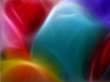 Vivid Colors Wallpaer