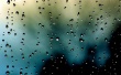 Droplets Wallpaer