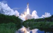 Liftoff Wallpaer