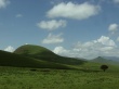 Tanzania Place Wallpaer