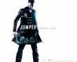 Jumper Wallpaer