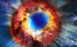 Helix Nebula Wallpaer