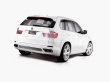 BMW Lumma Wallpaer