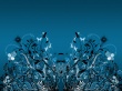 Mirror Wallpaer