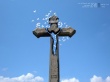 Real Easter Wallpaer