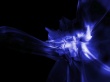 Blazien Abstract Wallpaer