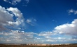 Monument Valley Wallpaer