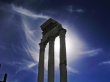 A Day in the Ages Wallpaer