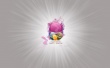 Csscreme Easter Wallpaer