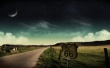Route 66 Wallpaer