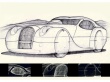 Morgan 2008 Wallpaer