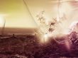 Fluence Wallpaer