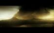 Tomorrow Light Wallpaer