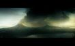 Tomorrow Wallpaer