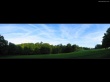 Green field Wallpaer