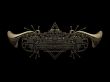 In symmetry we trust Wallpaer
