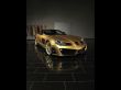 Mercedes Benz SLR Wallpaer