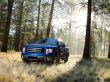 Ford F150 Wallpaer
