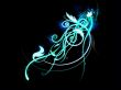 Nice sensation Wallpaer