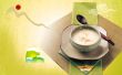 Magic Soup Wallpaer
