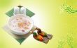 Ducks Soup Wallpaer