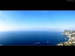 Capri island Wallpaer