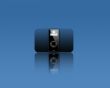 Shiny Ipod Wallpaer