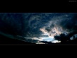 Storm nature Wallpaer
