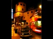Florence night Wallpaer