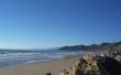 Ocean view Wallpaer