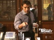 Two For The Money Wallpaer