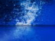 Aquacious Wallpaer