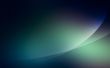 Aurora Bliss Wallpaer