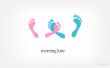 Morning Love Wallpaer