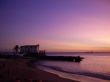 Porto da Barra Wallpaer