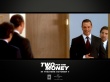 Two For The Money Wallpaer