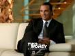 Two For The Money Wallpaer