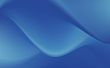Abstract waves Wallpaer